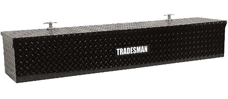 Tradesman 74460FM
