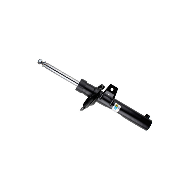 Bilstein 22-274182