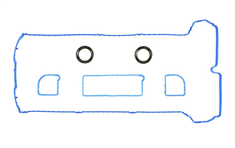 Cometic Gaskets C15445