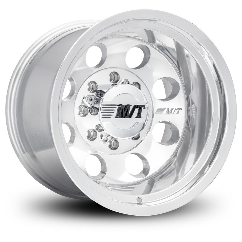 Mickey Thompson 226100478