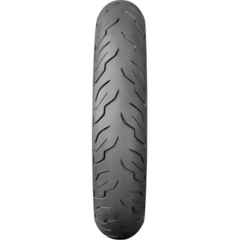 Dunlop 45252459