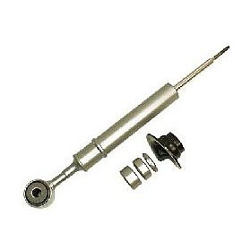 Bell Tech 25005