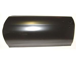 Sherman Parts 708-10L