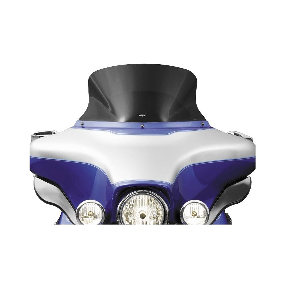 National Cycle N20404
