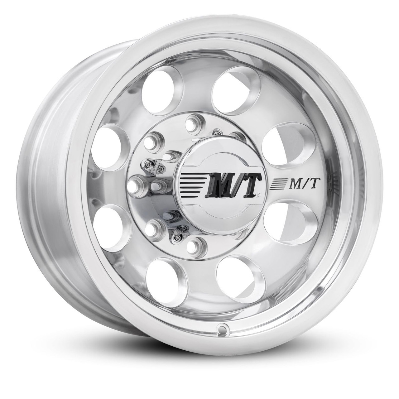 Mickey Thompson 90000001763