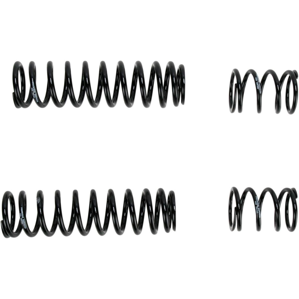 Progressive 03-1321B