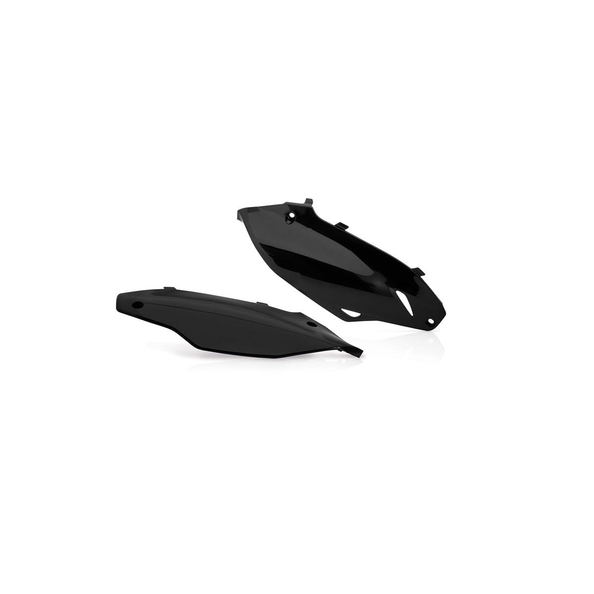 Acerbis 2250420001