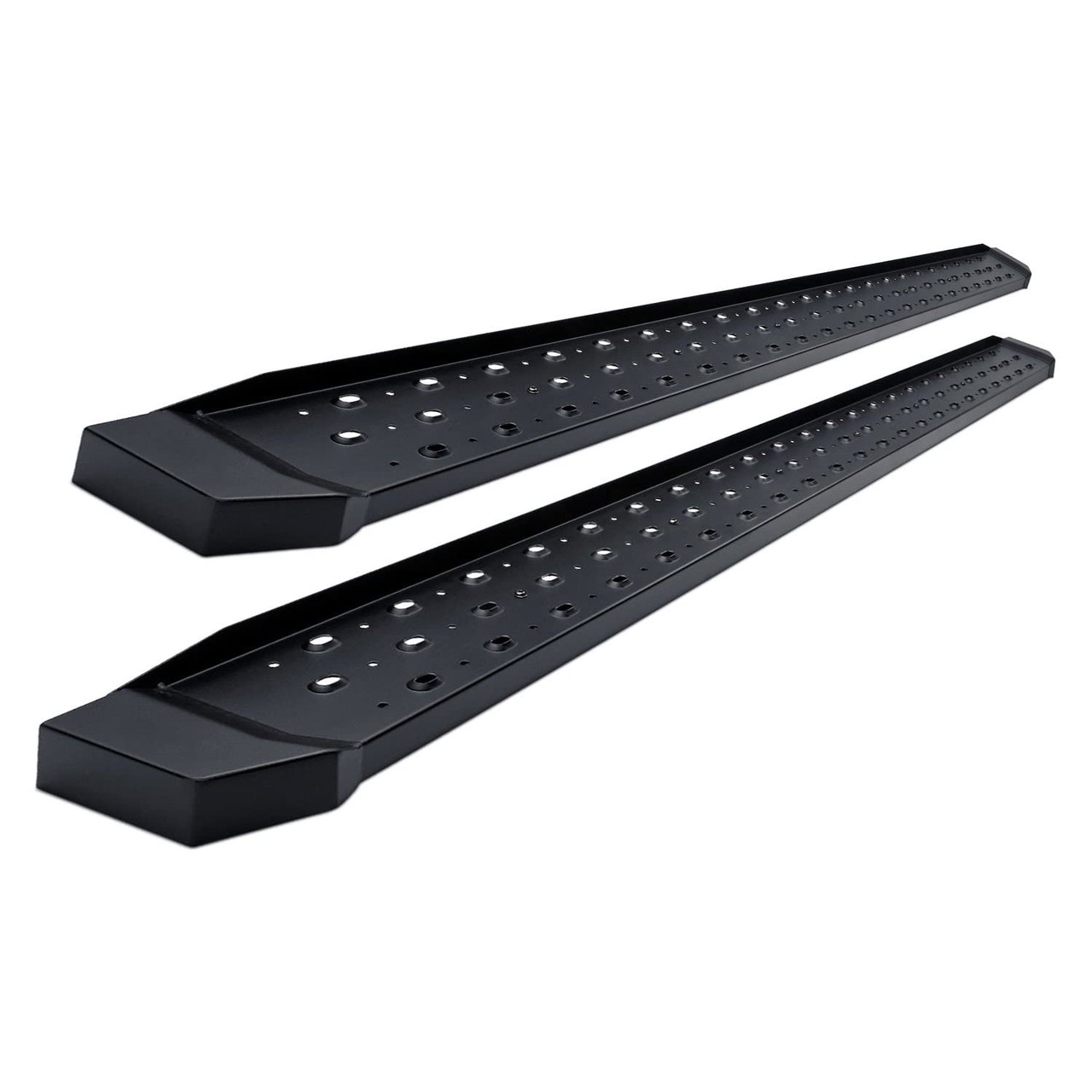 Steelcraft Automotive 600-14100