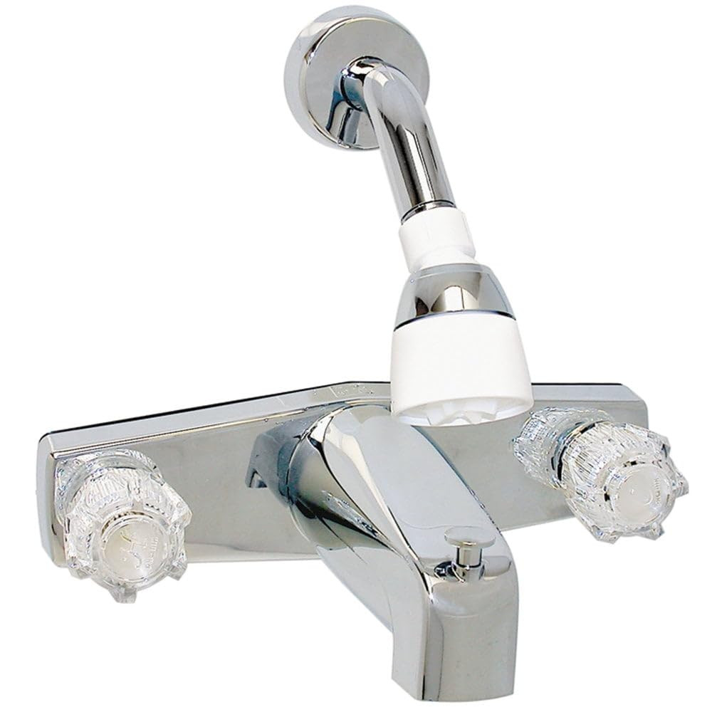 Valterra PF214348