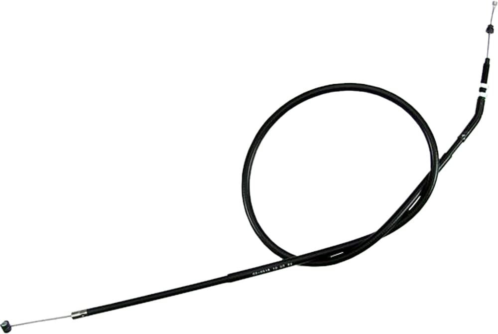 Motion Pro 02-0518