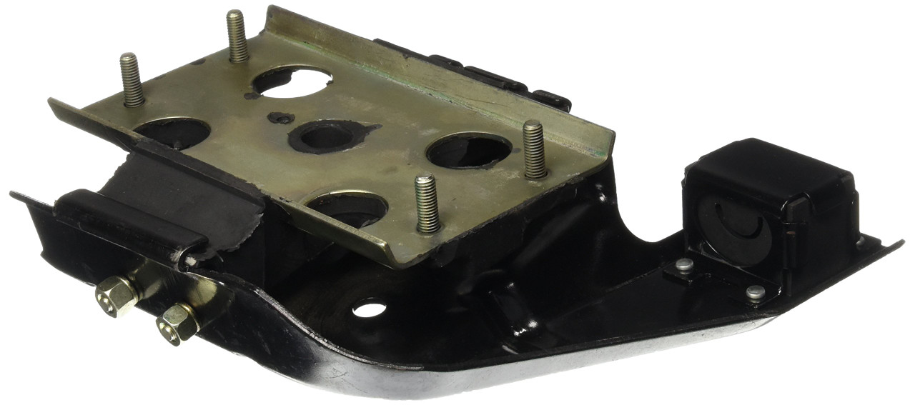 Crown Automotive 83505567