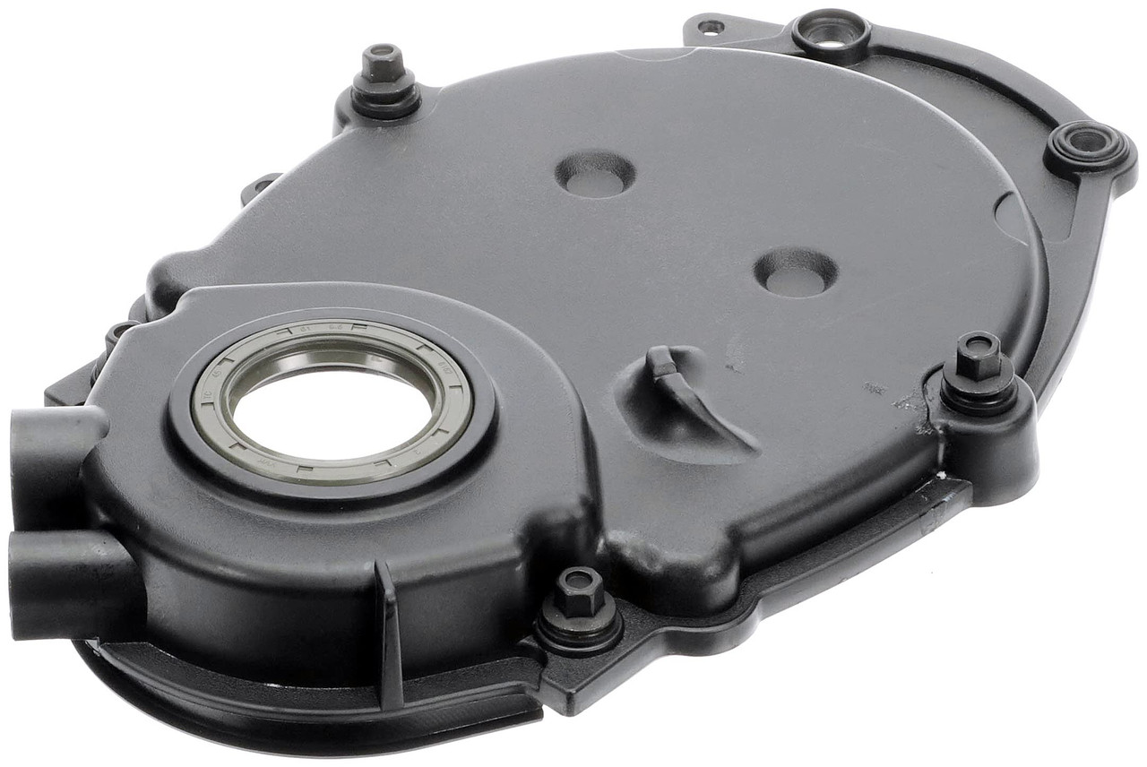 Dorman 635-502