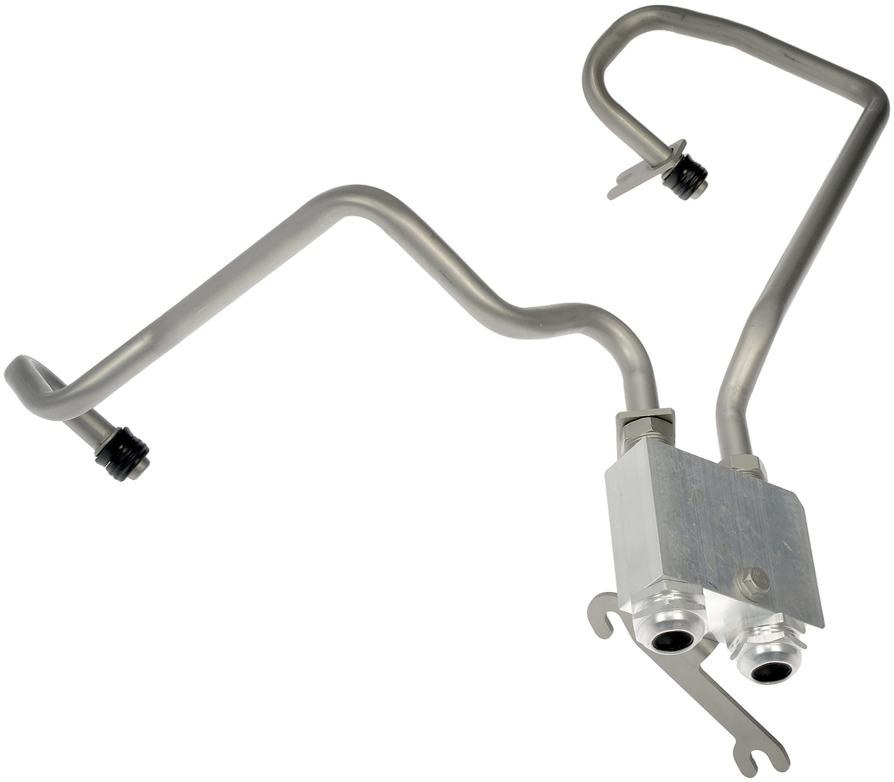 Dorman 624-165