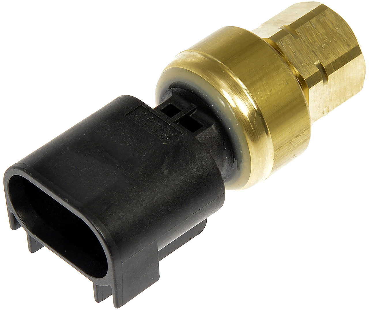 Dorman 926-430