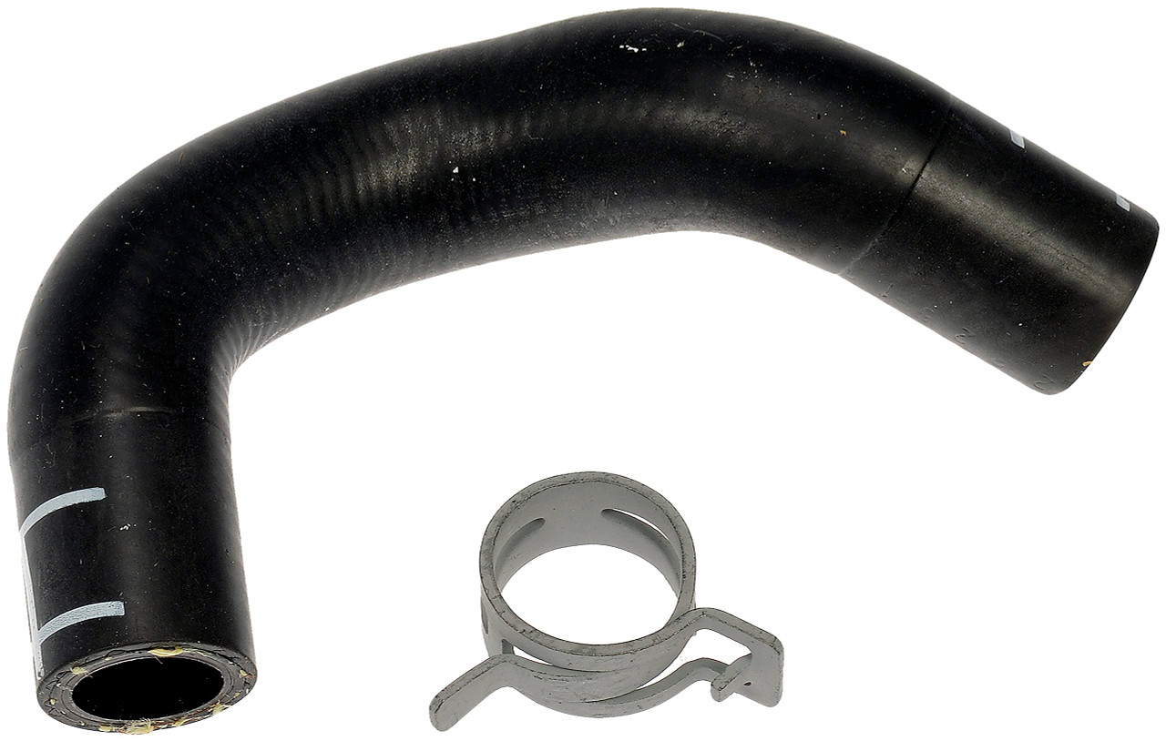Dorman 667-521