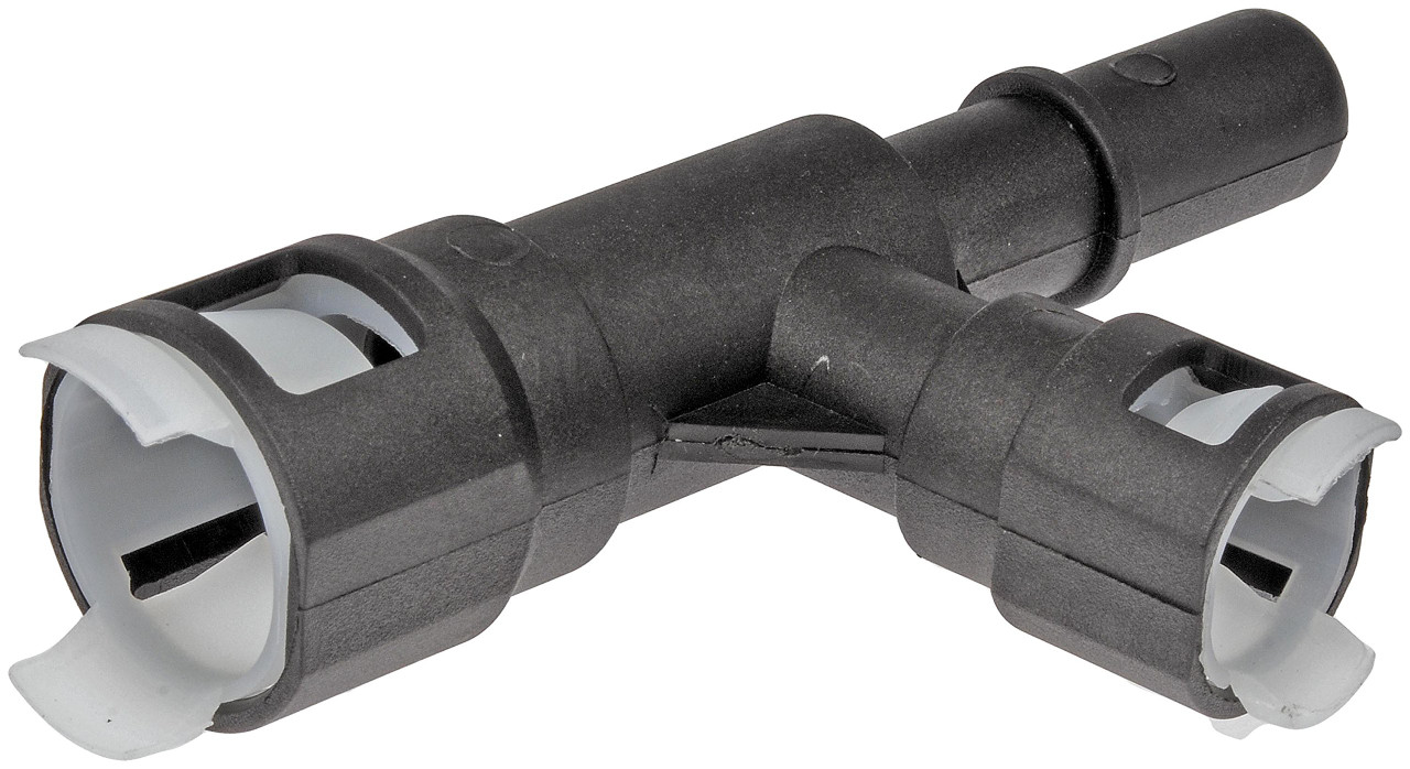 Dorman 800-414