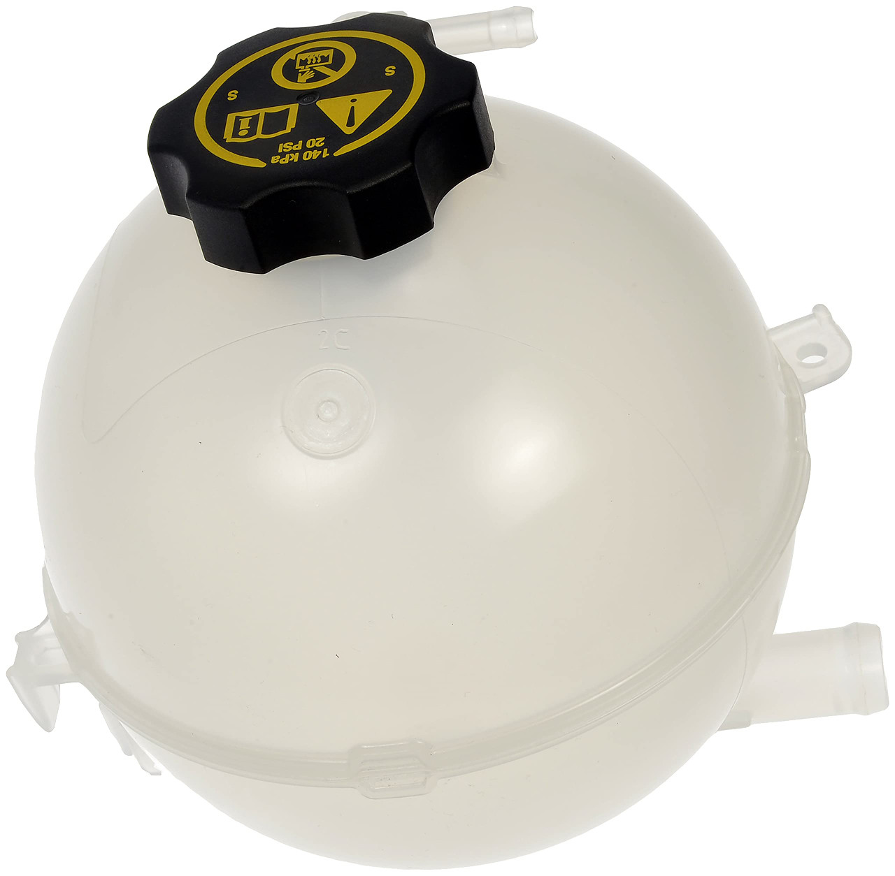 Dorman 603-861