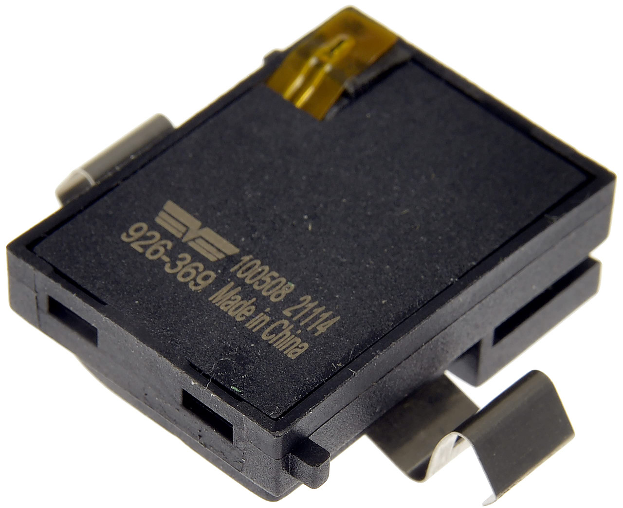 Dorman 926-369