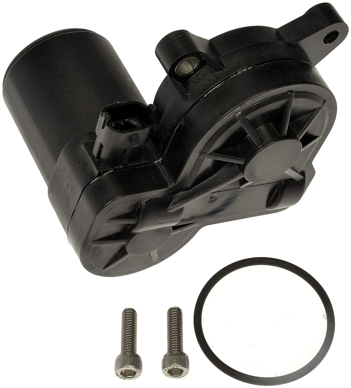 Dorman 926-482