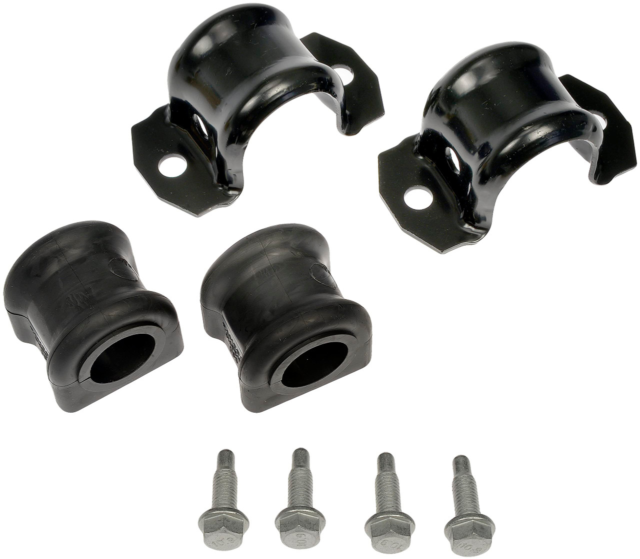 Dorman 928-563