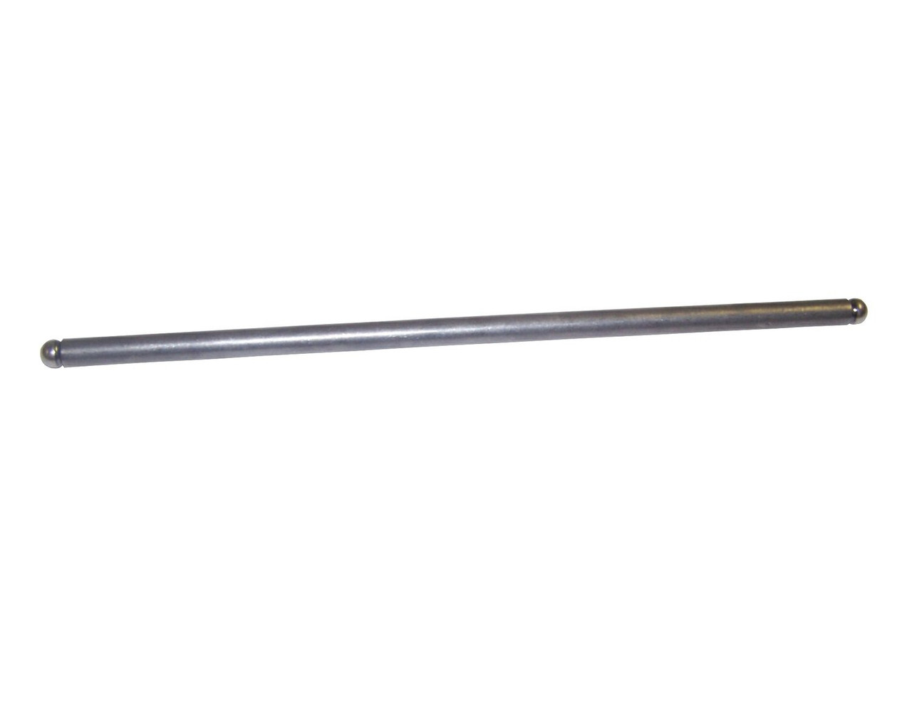 Crown Automotive J3241709