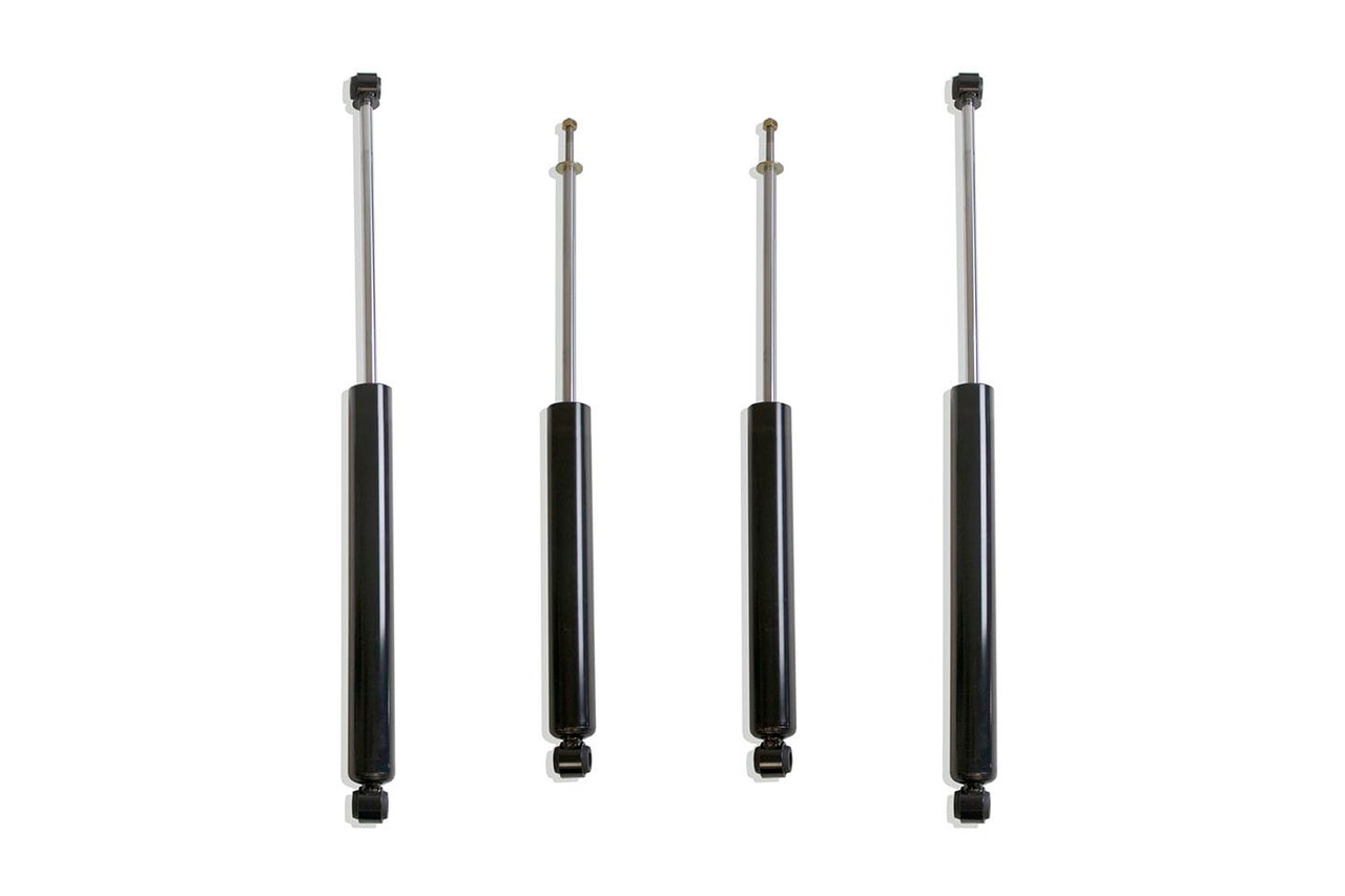 MaxTrac 943360S