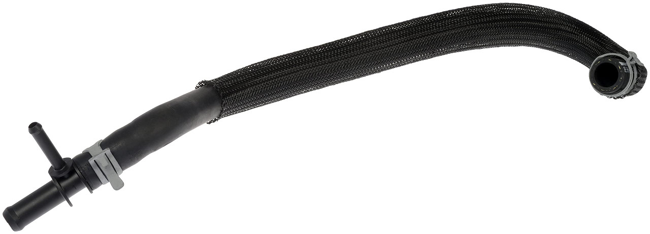 Dorman 626-739