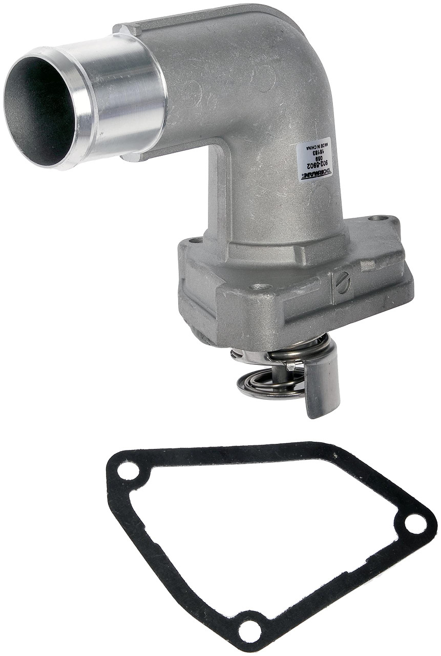 Dorman 902-5902