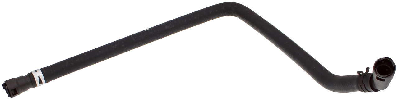 Dorman 626-735