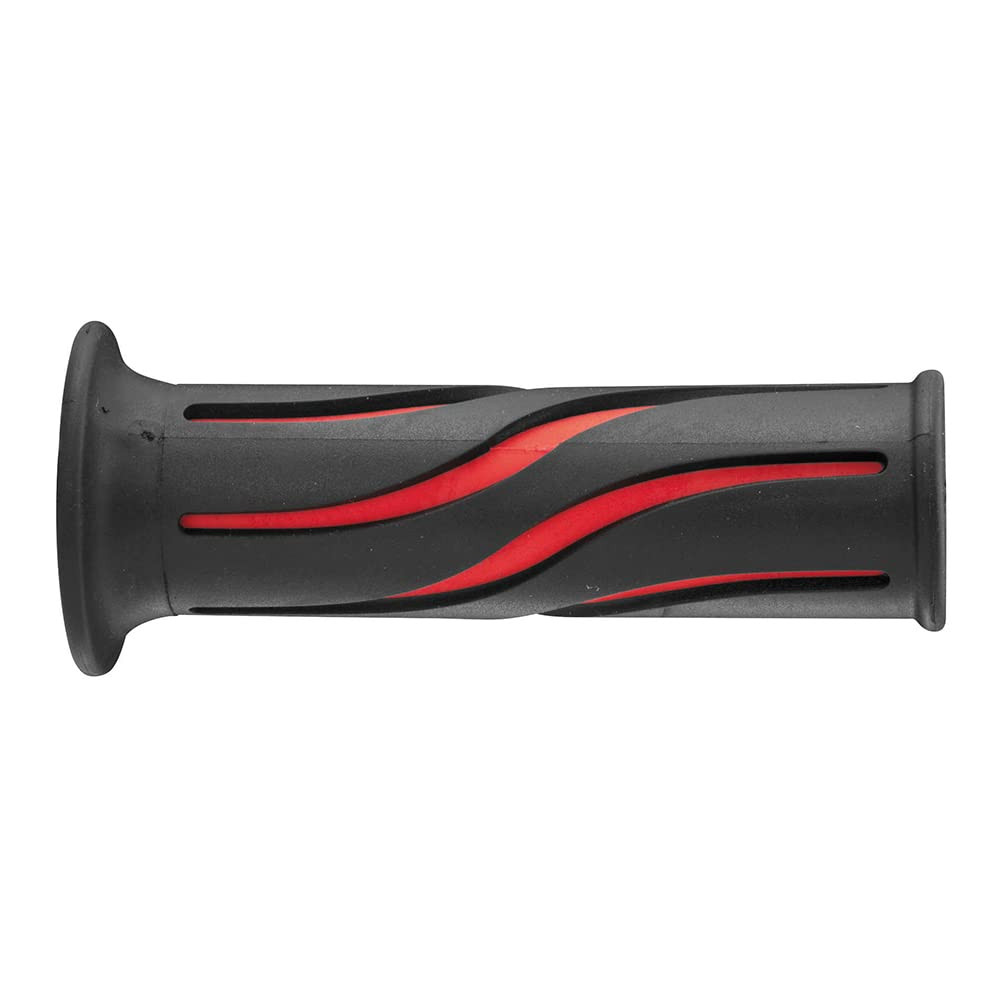 BikeMaster 105936