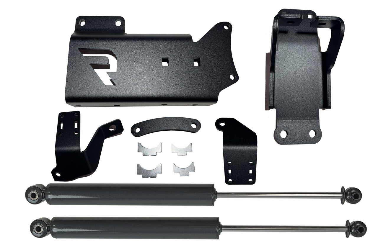 Superlift 92771-1