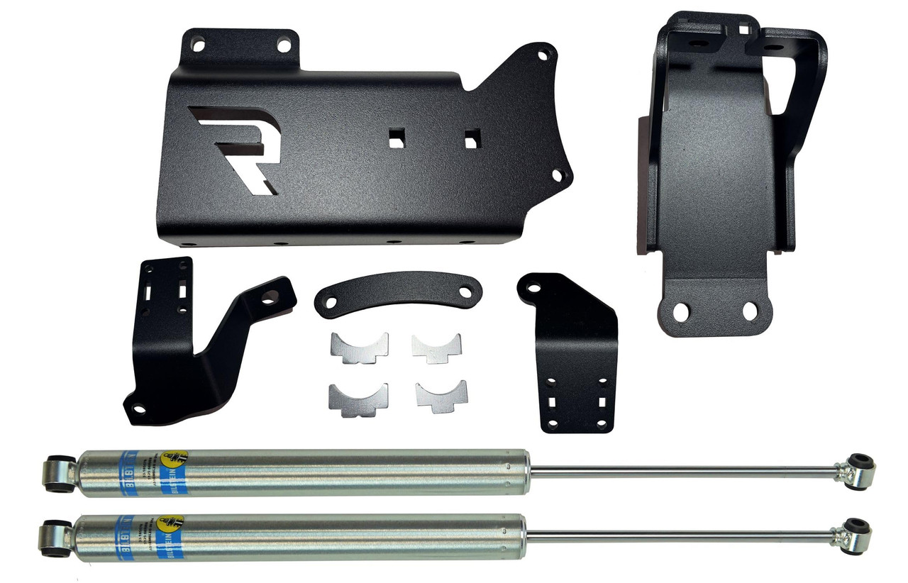 Superlift 92772-1