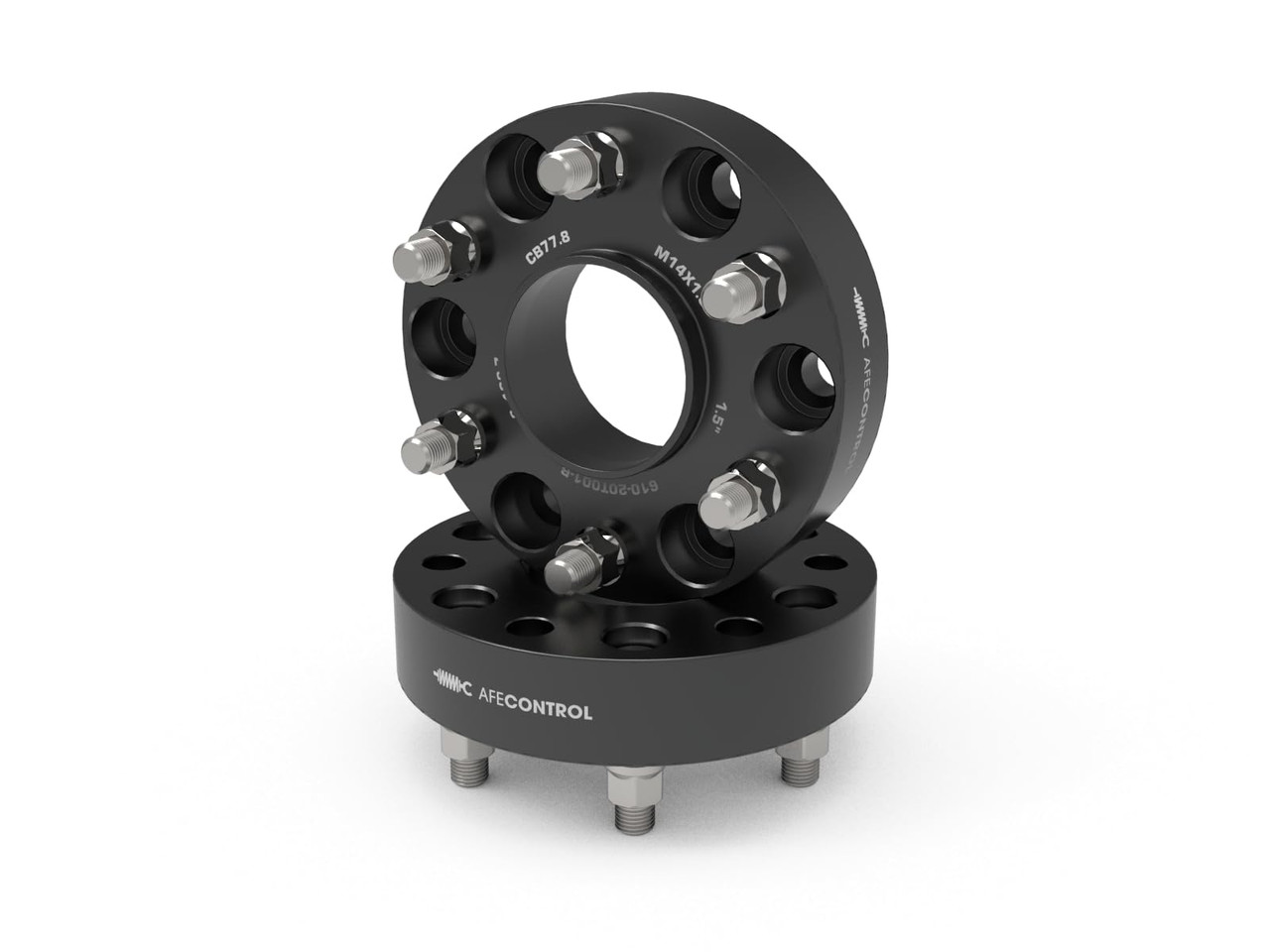 AFE 610-20T001-B