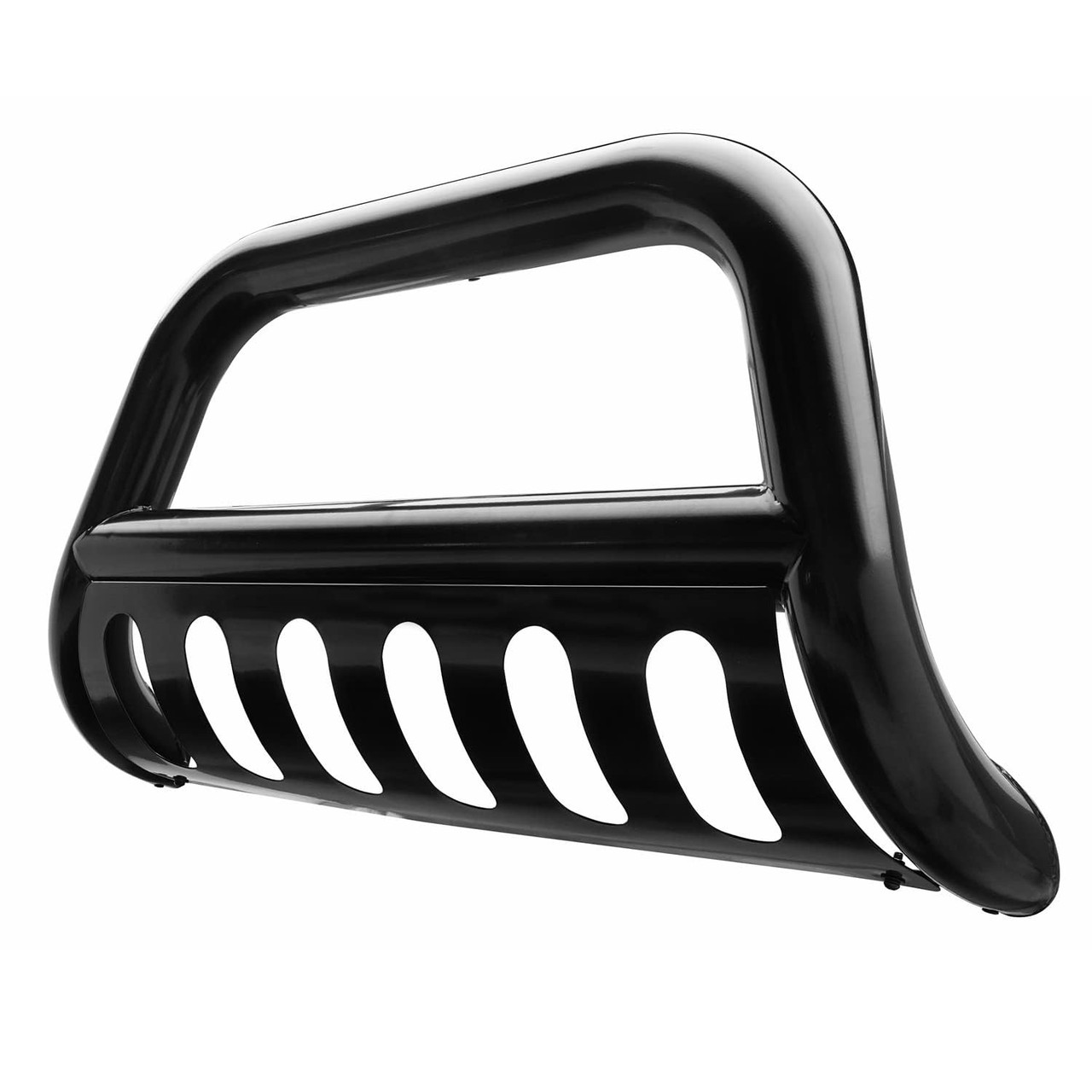 Steelcraft Automotive 73240B