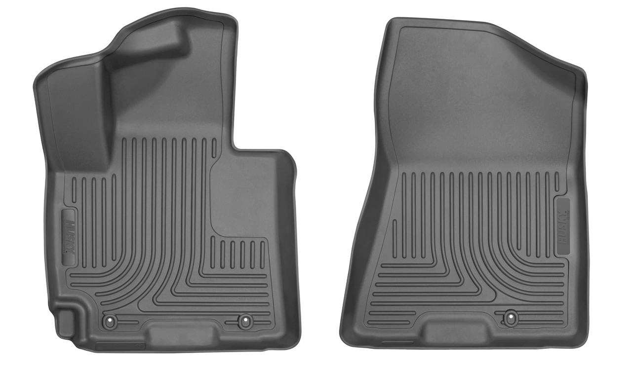 Husky Liners 17421