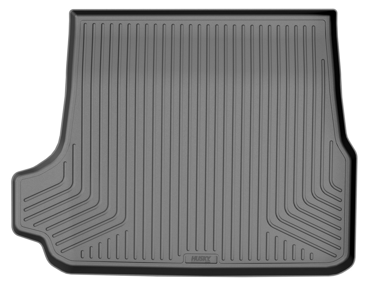 Husky Liners 23611