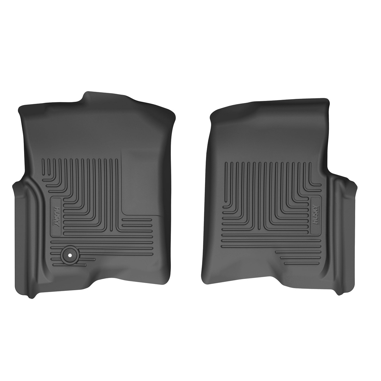 Husky Liners 13471