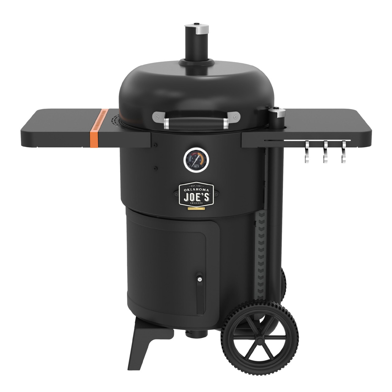 Oklahoma Joe's 25203120