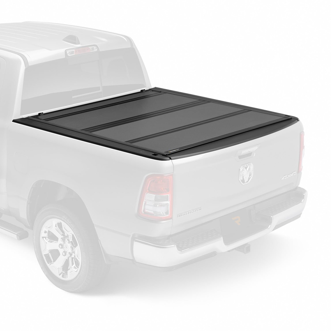 BAK Industries 450207