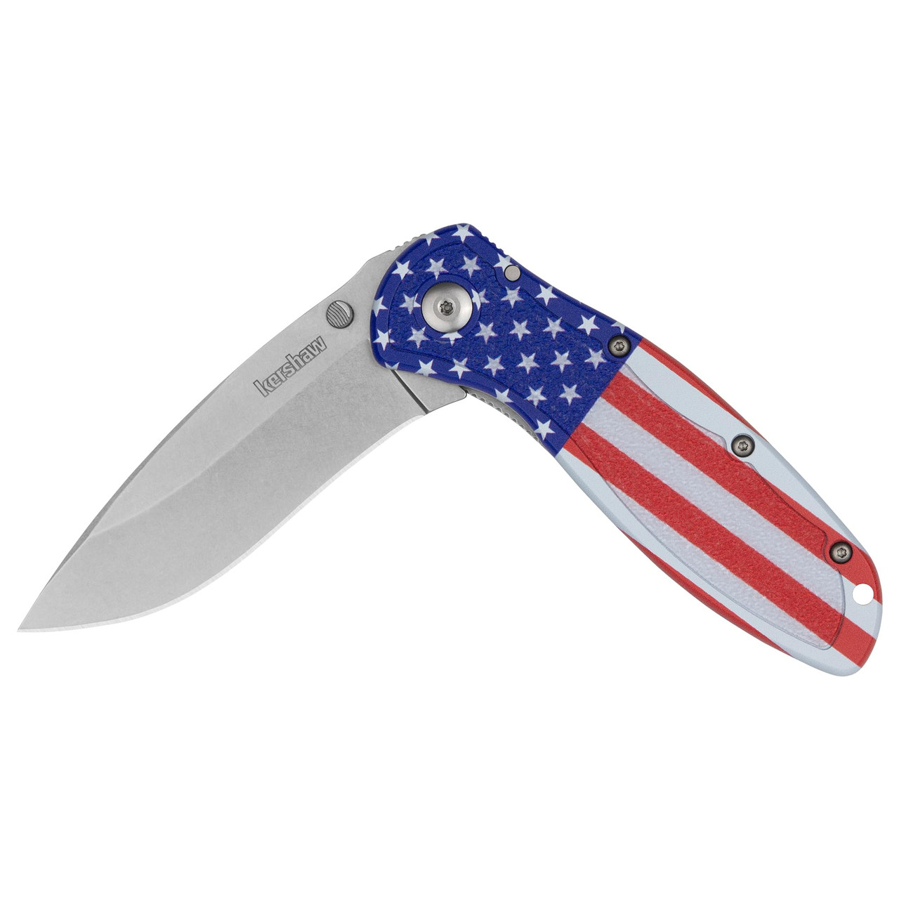 Kershaw Knives 1670USA