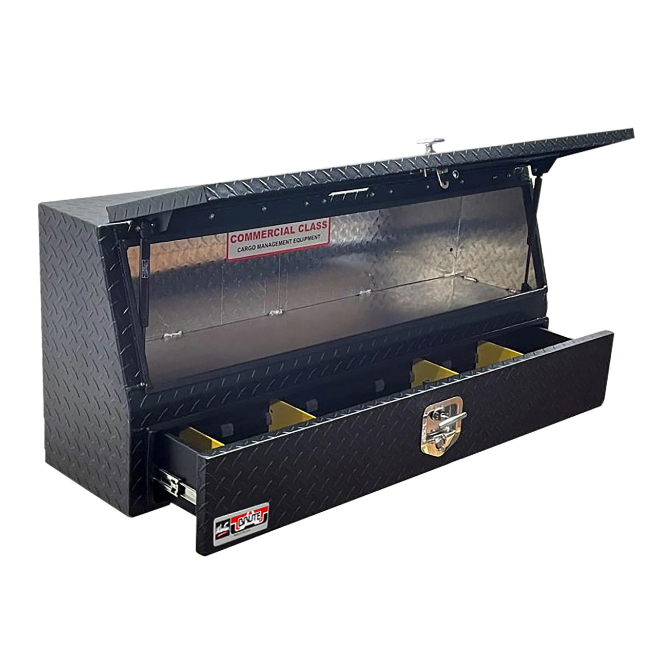 Westin 80-TBS200-48-BD-BT