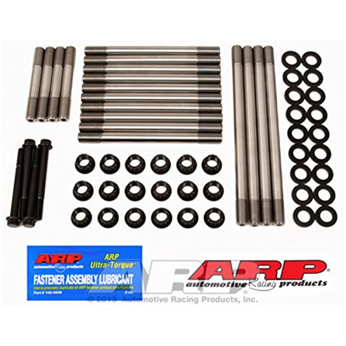 ARP 247-4207