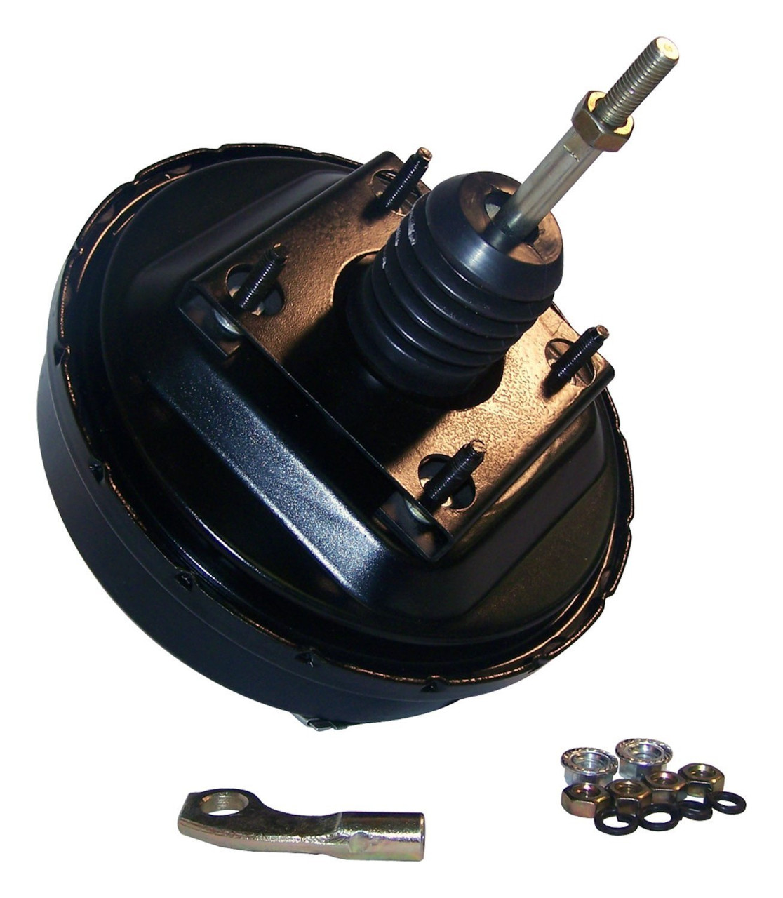 Crown Automotive 4637862