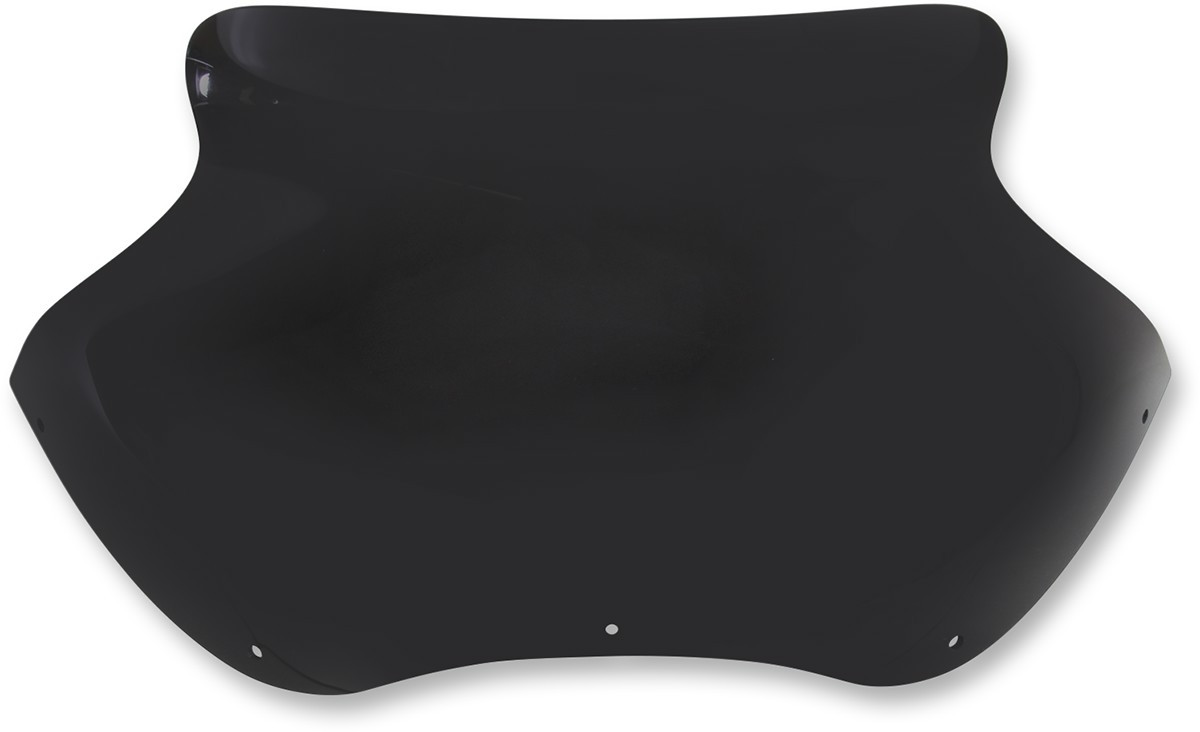 Memphis Shades MEP85610