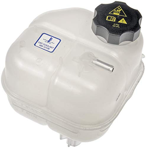 Dorman 603-838