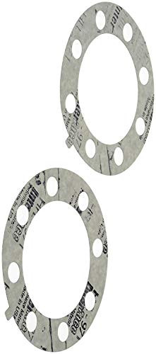Dorman 926-573