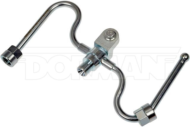 Dorman 904-965