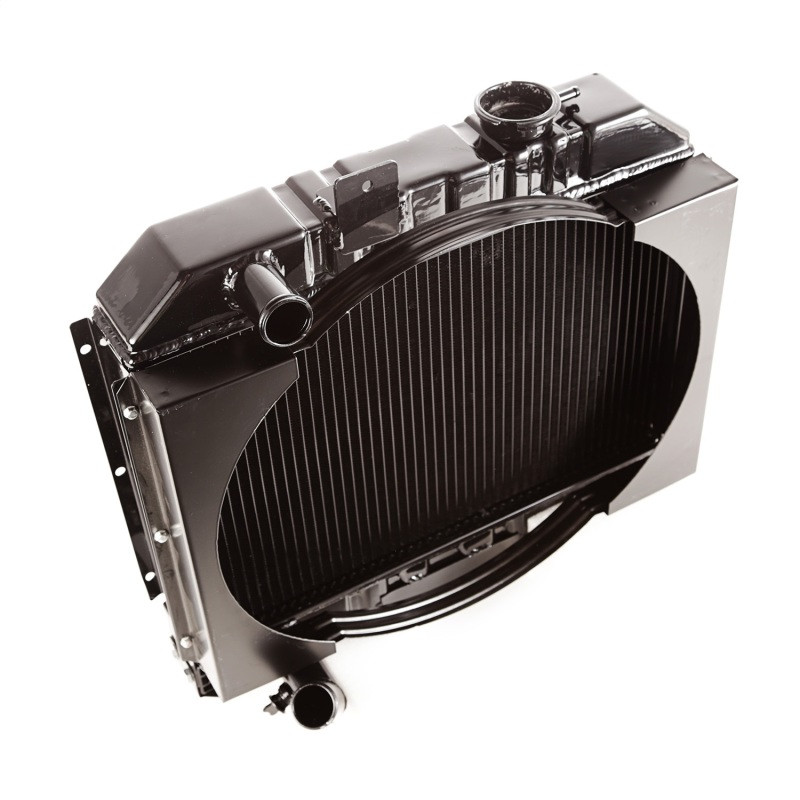 Rugged Ridge 17101.01