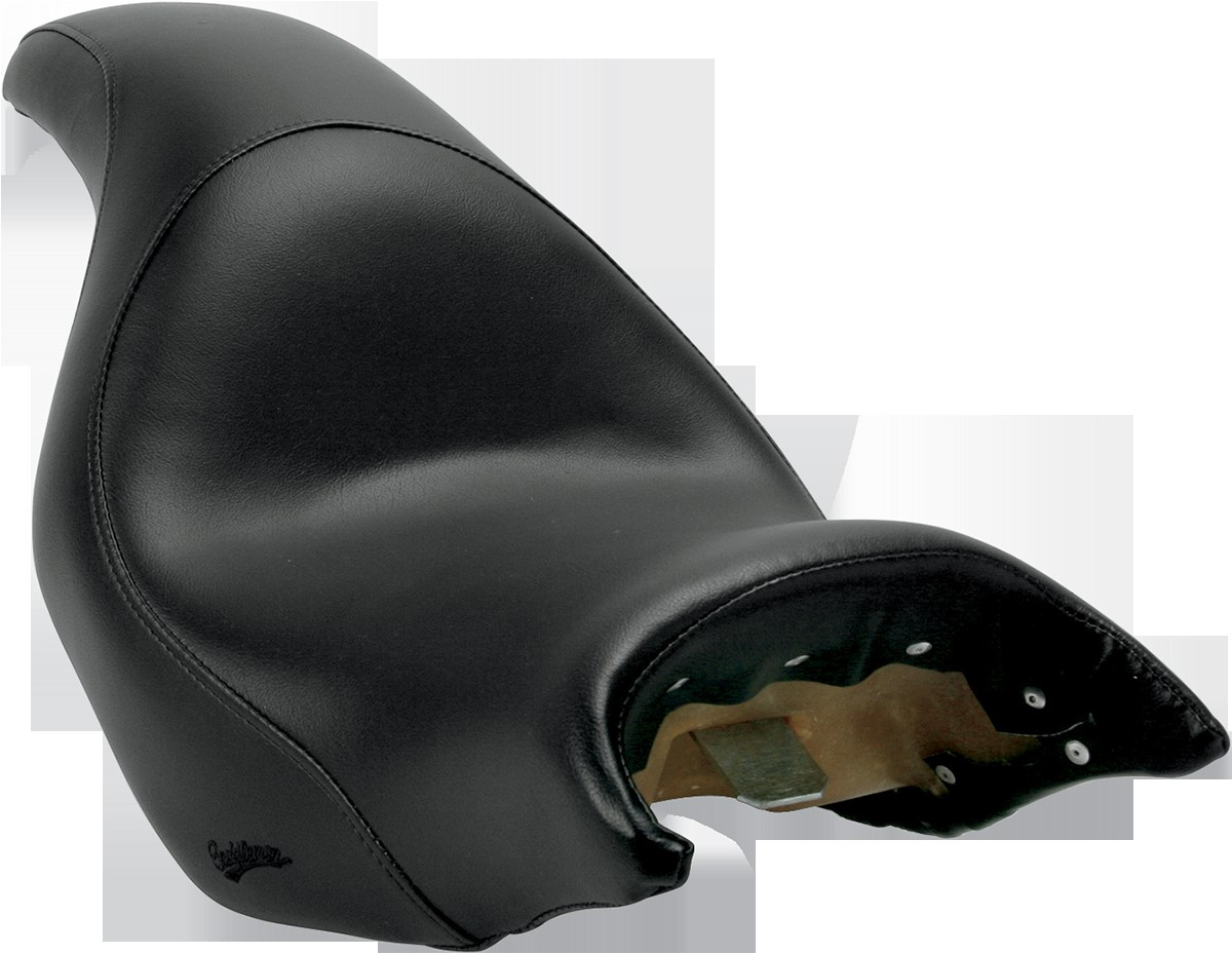 Saddleman H4185FJ