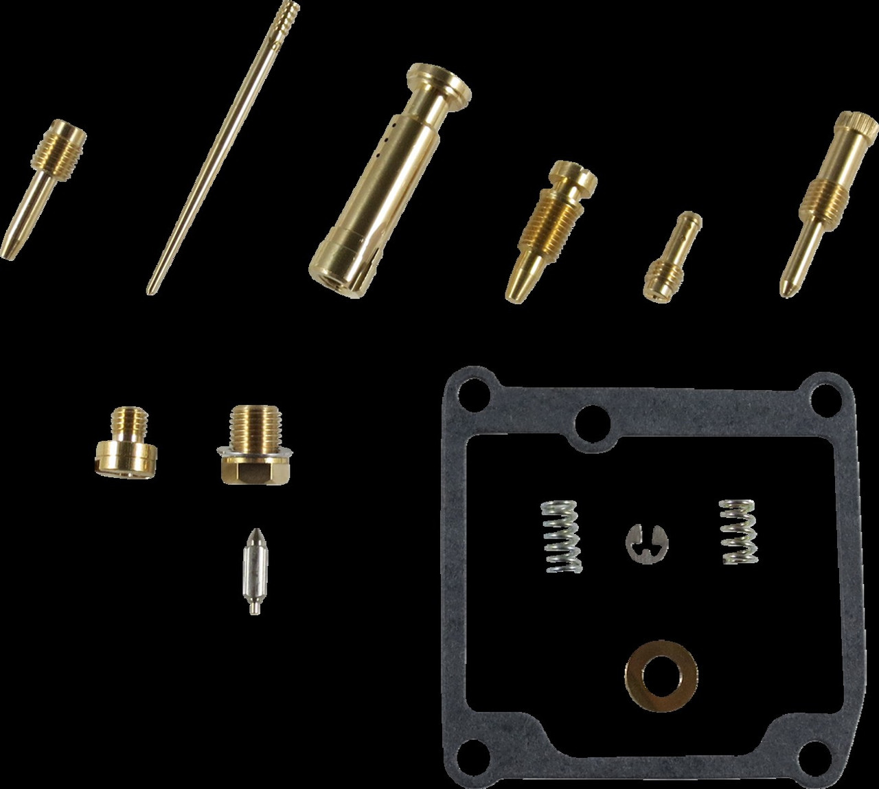 Shindy 03-811